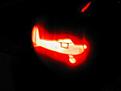 Click image for larger version

Name:	Pumpkin 2.jpg
Views:	203
Size:	4.7 KB
ID:	159094