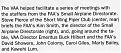Click image for larger version

Name:	scan060.jpg
Views:	239
Size:	48.3 KB
ID:	159100