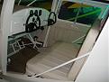 Click image for larger version

Name:	Airtex interior pieces.jpg
Views:	385
Size:	71.7 KB
ID:	159110