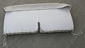 Click image for larger version

Name:	Airtex seat cushion underside.JPG
Views:	267
Size:	78.4 KB
ID:	159111