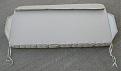 Click image for larger version

Name:	Airtex back cushion rear.JPG
Views:	261
Size:	73.9 KB
ID:	159112