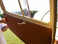 Click image for larger version

Name:	Dick's door.JPG
Views:	243
Size:	245.2 KB
ID:	159114