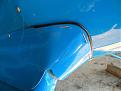 Click image for larger version

Name:	stapled welt gear fairing.JPG
Views:	223
Size:	56.6 KB
ID:	159131