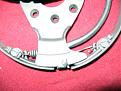 Click image for larger version

Name:	38-39 Adjusting Screws.jpg
Views:	247
Size:	247.7 KB
ID:	159137