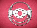 Click image for larger version

Name:	38 A and B brake.jpg
Views:	212
Size:	320.2 KB
ID:	159138