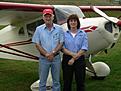 Click image for larger version

Name:	Judy solo 001.jpg
Views:	363
Size:	47.7 KB
ID:	159142