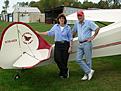 Click image for larger version

Name:	Judy solo 002.jpg
Views:	342
Size:	50.6 KB
ID:	159143