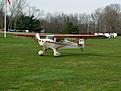Click image for larger version

Name:	Judy take-off.jpg
Views:	309
Size:	55.2 KB
ID:	159144