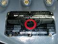 Click image for larger version

Name:	engine nameplate.JPG
Views:	282
Size:	140.1 KB
ID:	159175