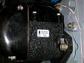 Click image for larger version

Name:	engine magneto.JPG
Views:	286
Size:	29.2 KB
ID:	159176