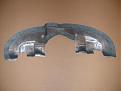Click image for larger version

Name:	engine baffle felt.JPG
Views:	297
Size:	12.9 KB
ID:	159177