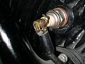 Click image for larger version

Name:	engine Wright J-5 safety wire.JPG
Views:	308
Size:	115.3 KB
ID:	159178
