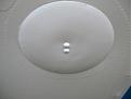 Click image for larger version

Name:	inspection hole cover 2 rivets close.JPG
Views:	139
Size:	9.2 KB
ID:	159179
