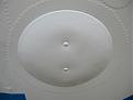 Click image for larger version

Name:	inspection hole cover 2 rivets wide.JPG
Views:	140
Size:	9.6 KB
ID:	159180