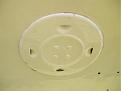 Click image for larger version

Name:	inspection hole cover 4 rivets vents.JPG
Views:	146
Size:	9.6 KB
ID:	159181