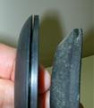 Click image for larger version

Name:	grommets side comparison.JPG
Views:	687
Size:	92.7 KB
ID:	159187
