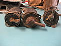 Click image for larger version

Name:	IMG_1699.JPG
Views:	165
Size:	104.9 KB
ID:	159190