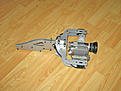 Click image for larger version

Name:	tcraft_gimbal_2.jpg
Views:	217
Size:	84.1 KB
ID:	159196