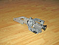 Click image for larger version

Name:	tcraft_gimbal_3.jpg
Views:	179
Size:	77.7 KB
ID:	159197