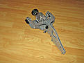 Click image for larger version

Name:	tcraft_gimbal_1.jpg
Views:	187
Size:	71.9 KB
ID:	159198