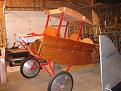 Click image for larger version

Name:	IMG_0938.jpg
Views:	102
Size:	238.0 KB
ID:	159199
