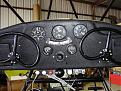Click image for larger version

Name:	01282009 Instrument Panel.jpg
Views:	283
Size:	83.1 KB
ID:	159200