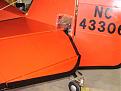 Click image for larger version

Name:	01282009 Trim Tab.jpg
Views:	253
Size:	40.1 KB
ID:	159202