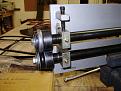 Click image for larger version

Name:	Roller Die.JPG
Views:	264
Size:	102.4 KB
ID:	159206