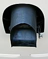 Click image for larger version

Name:	unfiltered airbox.JPG
Views:	142
Size:	122.5 KB
ID:	159216