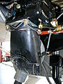 Click image for larger version

Name:	airbox closeup from 11 080817.JPG
Views:	171
Size:	226.1 KB
ID:	159217