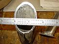 Click image for larger version

Name:	Blast tube diameter.jpg
Views:	223
Size:	170.9 KB
ID:	159219