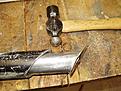 Click image for larger version

Name:	Tube in form.JPG
Views:	229
Size:	244.2 KB
ID:	159222