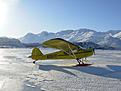 Click image for larger version

Name:	3571T on Lk George2.JPG
Views:	229
Size:	180.2 KB
ID:	159238