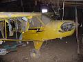 Click image for larger version

Name:	pcub06.jpg
Views:	563
Size:	122.5 KB
ID:	159245