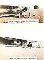 Click image for larger version

Name:	scan0006.jpg
Views:	523
Size:	249.8 KB
ID:	159247