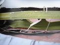 Click image for larger version

Name:	aileron 2.jpg
Views:	121
Size:	40.3 KB
ID:	159257