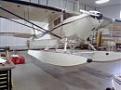 Click image for larger version

Name:	Copy of taylorcraft on floats.jpg
Views:	375
Size:	4.8 KB
ID:	159268