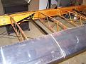 Click image for larger version

Name:	welch wing1.jpg
Views:	239
Size:	23.1 KB
ID:	159289