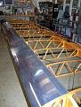 Click image for larger version

Name:	welch wing4.jpg
Views:	254
Size:	26.0 KB
ID:	159292