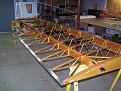 Click image for larger version

Name:	welch wing6.jpg
Views:	230
Size:	25.6 KB
ID:	159294