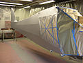 Click image for larger version

Name:	cover 031.JPG
Views:	121
Size:	203.7 KB
ID:	159295