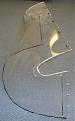 Click image for larger version

Name:	old windshield holes top sides 090506.JPG
Views:	165
Size:	152.2 KB
ID:	159300