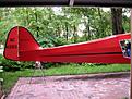 Click image for larger version

Name:	t-craft 001.jpg
Views:	139
Size:	277.6 KB
ID:	159301
