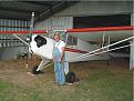 Click image for larger version

Name:	Lon in Hangar.jpg
Views:	390
Size:	73.9 KB
ID:	159302