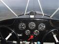 Click image for larger version

Name:	2004-08-07 Cruzin2.jpg
Views:	379
Size:	61.1 KB
ID:	159303