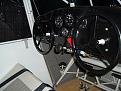 Click image for larger version

Name:	2004 04-14 Tcraft door 003.jpg
Views:	362
Size:	189.2 KB
ID:	159305