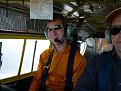 Click image for larger version

Name:	Amos in cockpit.jpg
Views:	148
Size:	83.5 KB
ID:	159309