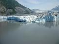 Click image for larger version

Name:	Colony Glacier.jpg
Views:	92
Size:	63.0 KB
ID:	159310