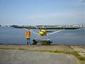 Click image for larger version

Name:	Amos at Lake Hood.jpg
Views:	141
Size:	68.0 KB
ID:	159311