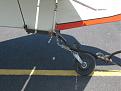 Click image for larger version

Name:	IMG_0822.JPG
Views:	547
Size:	85.3 KB
ID:	159312